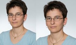 Prof. Dr. Gülçin Kaymak Karataş öldü mü? Prof. Dr. Özcan Kaymak kimdir ve neden vefat etti?