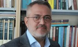 Prof. Dr. Hilmi Demir Kimdir, Neden Öldü, Ölüm Nedeni Nedir?
