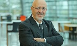 Prof. Dr. Mazhar Semih Başkan Kimdir, Neden Öldü, Ölüm Nedeni Nedir?