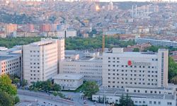 Prof. Dr. Meral Özgüç Kimdir, Neden Öldü, Ölüm Nedeni Nedir?