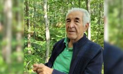 Prof. Dr. Mustafa Balcı Kimdir, Neden Öldü, Ölüm Nedeni Nedir?