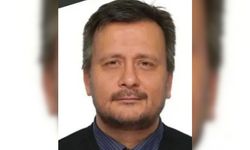 Prof. Dr. Mustafa Can kimdir, neden öldü, ölüm nedeni nedir?
