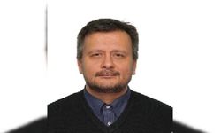 Prof. Dr. Mustafa Can, motosiklet kazasında öldü