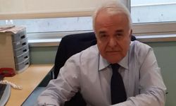 Prof. Dr. Ömer Devecioğlu Kimdir? Neden Öldü? Ölüm Nedeni Nedir?