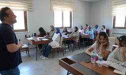 Kahramanmaraş'ta LGS, TYT ve KPSS adaylarına ücretsiz destek!
