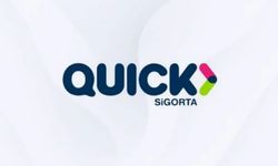 Quick Sigorta ne iş yapıyor, kimin? Faaliyet alanları ve ortaklık yapısı merak ediliyor