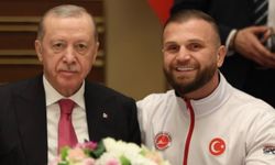 Rakiplerinin ringe çıkmaya korktuğu Kadir Yıldırım kimdir, kaç yaşında ve nereli?