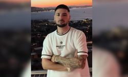Rapçi Uzay Kimdir, Neden Tutuklandı? Rapçi Uzay Gerçek İsmi Nedir? Erol Can Güncü Kim, Kaç Yaşında?