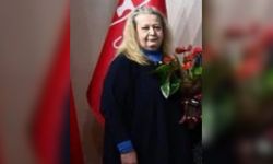 Rektör Asistanı Nurten Ruşid kimdir, neden öldü? Nurten Ruşid'in ölüm nedeni açıklandı mı?