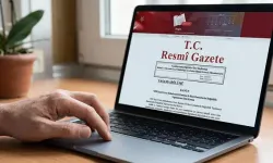 Cumhurbaşkanı Erdoğan İmzaladı! Kahramanmaraş'a Yeni Müdür Atandı
