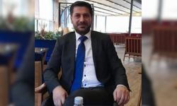 Rojin Kabaiş'in Yeni Avukatı Abdurrahman Karabulut Kimdir?