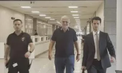 Ruşen Çakır’ın Ahbap soruşturmasındaki ifadesi ortaya çıktı