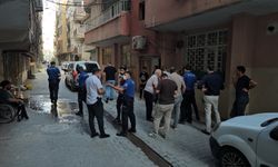 5 çocuk annesi, evinde ölü bulundu