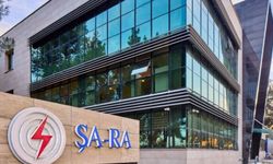 Şa-Ra Enerji Kimin, Sahibi Kim? Şirket Ne İş Yapıyor?