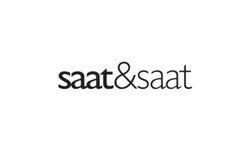 Saat & Saat Kimin, Sahibi Kimdir? Saat & Saat Ne İş Yapar?