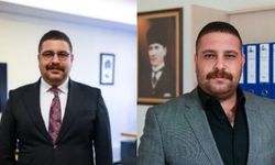 Sadık Can Köksal Kimdir? Ne İş Yapıyor, Mesleği Ne?