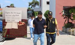 Sahte hocaların 'büyü bozma' tezgahı patladı: Aşık etme, kısmet açma...