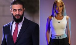 Şara'dan sürpriz tercih! Ünlü oyuncuyu milletvekili yaptı