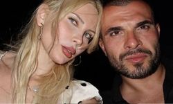 Şazer Altındoğan kimdir? Ali Biçim'in sevgilisi ne iş yapıyor, kaç yaşında, nereli?