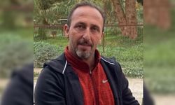 Sedat Sönmez kimdir, neden öldü, ölüm nedeni nedir?