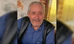Selamettin Karyağar kimdir, neden öldü, ölüm nedeni nedir?