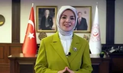Bakan Göktaş: Selden etkilenenler için 5 milyon lira kaynak aktarıldı