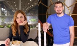 Selim İmamoğlu'nun Sevgilisi Olduğu İddia Edilen Asya Yağmur Bakırcı Kimdir?