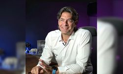 Sencer Solakoğlu Kimdir, Ne İş Yapıyor? Feyz Çiftliği'nin Kurucularından Sencer Solakoğlu Kaç Yaşında, Nereli?