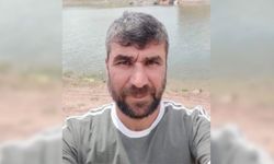 Serkan Kurt Kimdir, Neden Öldü, Ölüm Nedeni Nedir?