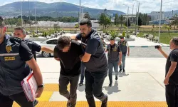 Servis araçları işletmecisine silahlı saldırı: 3 gözaltı