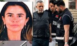 Sevda Kurt Kimdir, Kaç Yaşında, Nereli, Ne İş Yapıyor? Sevda Kurt Haluk Levent Olayı Nedir?