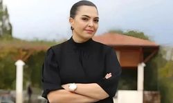 Sevil Akı Saner Kimdir? Yeraltı Dizisinin Azize'si Kaç Yaşında, Nereli?