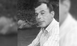 Sevilen belediye personeli Hüseyin Kuzu kimdir, neden öldü, ölüm nedeni nedir?