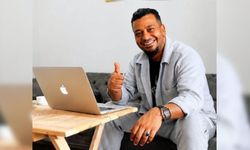 Sevilen emlakçı Zafer Direk kimdir, neden öldü, ölüm nedeni nedir?