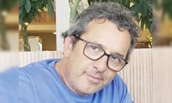 Sevilen öğretmen Mithat Arabacı kimdir, neden öldü, ölüm nedeni nedir?
