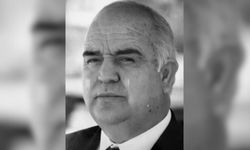 Sevilen okul müdürü İbrahim Günaydın kimdir, neden öldü, ölüm nedeni nedir?