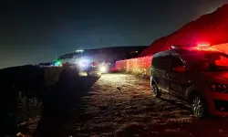 Seyir tepesinde silahlı saldırı: 1’i kadın 3 ölü