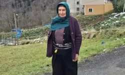 Silahını Çekti, Yengesini Öldürdü! Ailesine Kurşun Yağdırdı