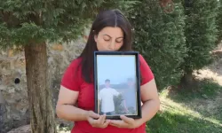 Silahlı çatışmada ikizlerden biri öldü diğeri tutuklandı