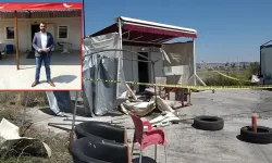 Silahlı saldırıda durak başkanı Osman Bulaş hayatını kaybetmişti, 18 şüpheli adliyede