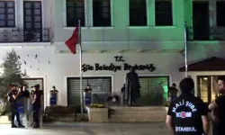 Şile Belediyesi soruşturması; Mehmet Sait Köse’nin ifadesi ortaya çıktı