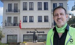 Şile Belediyesi’ndeki rüşvet ve ihale soruşturması AHBAP’a uzandı