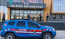 Silifke Belediyesi’ndeki rüşvet operasyonunda yeni tutuklamalar