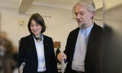 Sinem Dedetaş Evli Mi? Eşi Barış Dedetaş Kimdir, Ne İş Yapıyor?