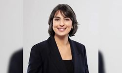 Sinem Dedetaş Kimdir? Üsküdar Belediye Başkanı Sinem Dedetaş Kaç Yaşında, Nereli?