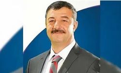 Şirvan Belediye Başkanı Necat Cellek hayatını kaybetti