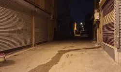 Sokak Ortasında Silahlı Saldırı: 24 Yaşındaki Genç Kadın Hayatını Kaybetti