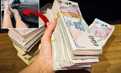 Sosyal medyada bunu yaparak ayda 178 bin lira kazanıyor
