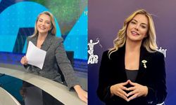 Şükran Albayrak Kimdir? Kaç Yaşında, Aslen Nereli?