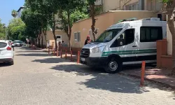 Sulama kanalına düşen 2 kardeş öldü